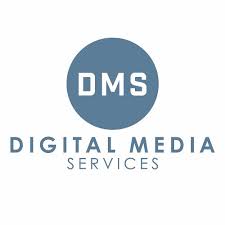 digital media services