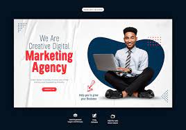 web digital agency