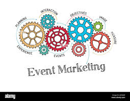 event marketing