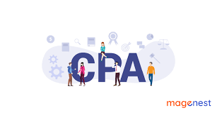 cpa marketing