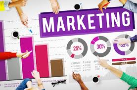 marketing analysis