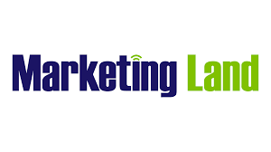 marketing land