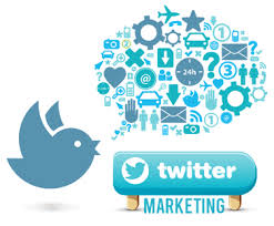 twitter marketing