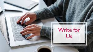 write for us digital marketing