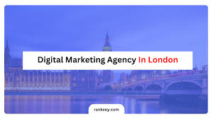 best digital marketing agency near me