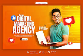 digital advertising agency