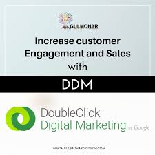 doubleclick digital marketing