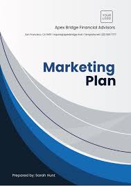 marketing pdf