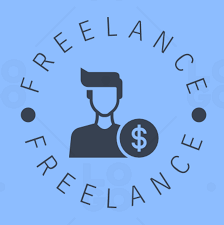 freelance