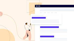 organic search marketing agency