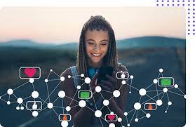seo marketing service