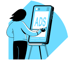 ads