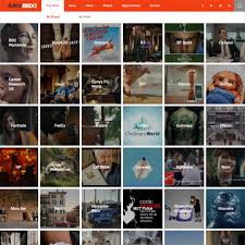 best ad agencies
