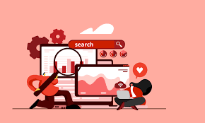 sem search engine marketing