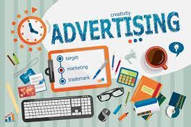 advertising agencies