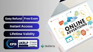 free online advertising