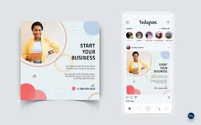 social media design agency