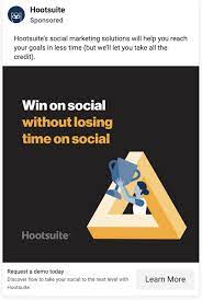 ad copywriting