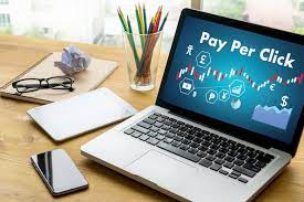ppc advertising services
