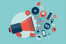 pr and social media agency