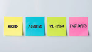 social media digital agency