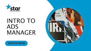 advertising management