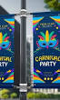 banner advertising