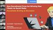 biggest social media marketing companies