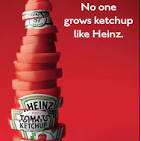 product ads
