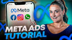 shopify ads
