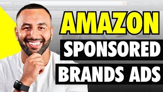 sponsored ads