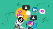 online advertising tools