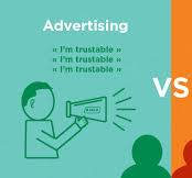 pr advertising